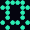 188.167.94.30