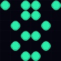188.167.94.40