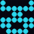 188.167.94.48