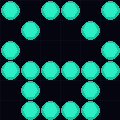 188.167.94.55