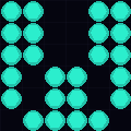 188.167.94.61