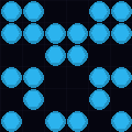 188.167.94.66
