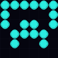 188.167.94.7