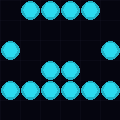 188.167.94.72