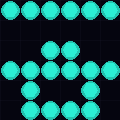 188.167.94.76