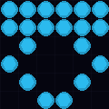 188.167.94.8