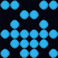 188.167.94.87