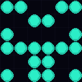 188.167.94.9