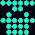 188.167.94.96
