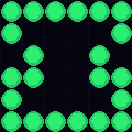 188.167.94.97