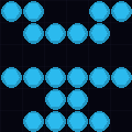 188.167.94.99