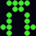 188.167.95.1