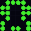 188.167.95.100