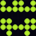 188.167.95.107