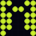 188.167.95.109