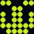 188.167.95.111