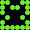 188.167.95.120
