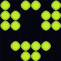 188.167.95.129