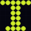 188.167.95.130