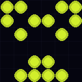 188.167.95.136