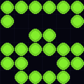 188.167.95.137