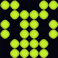 188.167.95.147