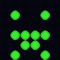 188.167.95.15