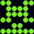 188.167.95.150