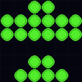 188.167.95.152