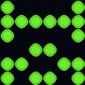 188.167.95.155