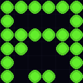 188.167.95.163