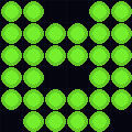 188.167.95.165