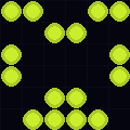 188.167.95.173