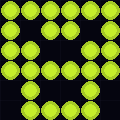 188.167.95.197