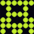 188.167.95.2