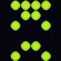 188.167.95.201