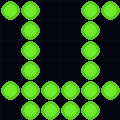 188.167.95.205