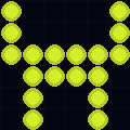 188.167.95.210