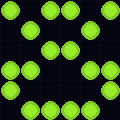 188.167.95.221
