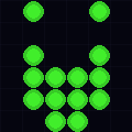 188.167.95.224