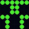 188.167.95.226