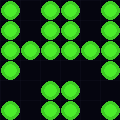 188.167.95.230