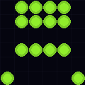 188.167.95.231