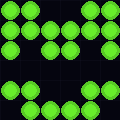 188.167.95.24