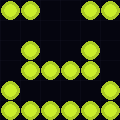 188.167.95.240