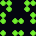 188.167.95.242
