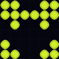188.167.95.245