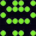 188.167.95.248