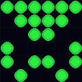 188.167.95.249