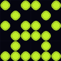 188.167.95.251